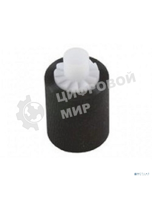 Ролик подхвата Kyocera 302F906240/2F906240, для FS-2000D/3900DN/4000DN