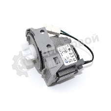 Сливной насос для посудомоечных машин Krona 674000600154