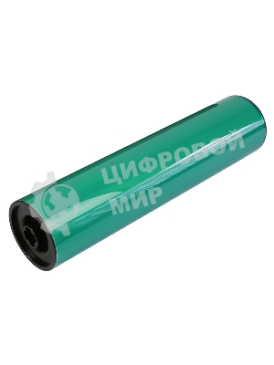 Барабан CET CET7978 для Xerox WC 245/255/265/275/5645/5655/5665 400000 стр.