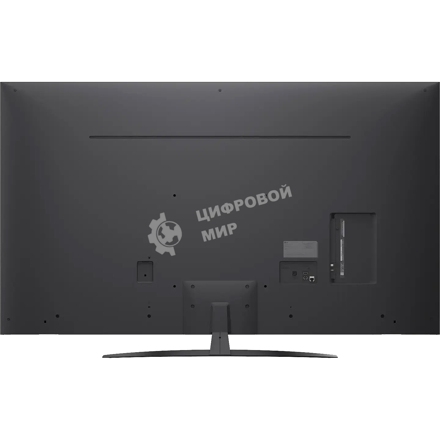 Телевизор LG 65