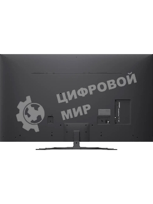 Телевизор LG 65