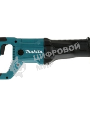 Пила сабельная Makita JR3051TK 198611