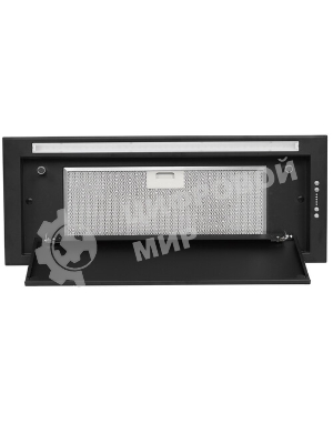 Вытяжка Elica HIDDEN 2.0 BL MAT/A/72