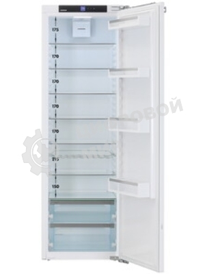 Встраиваемый холодильник Liebherr BUILT-IN IRE 5100-22 001