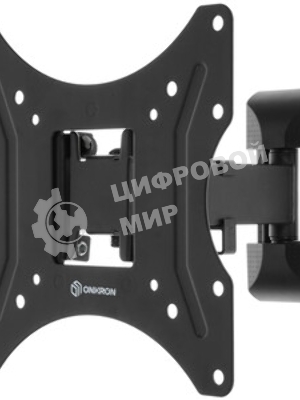Кронштейн ONKRON M2S для телевизора 17