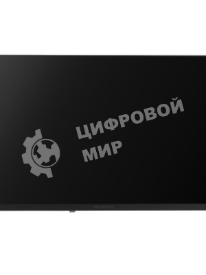 Телевизор TopDevice 32