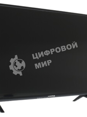 Телевизор Harper 32
