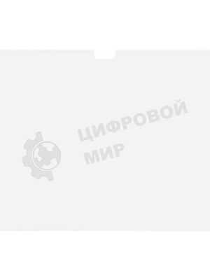 Защитное стекло DF hwSteel-54 для Huawei MatePad T10/T10s/T AGS3K-09/T AgrK-W09, 1 шт