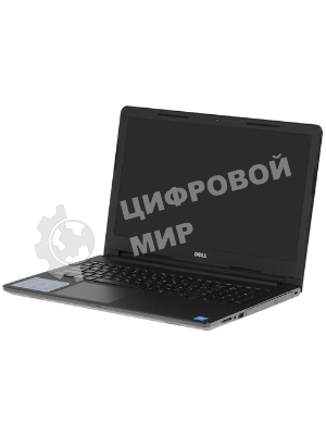 Петли для ноутбука Dell Vostro 3568