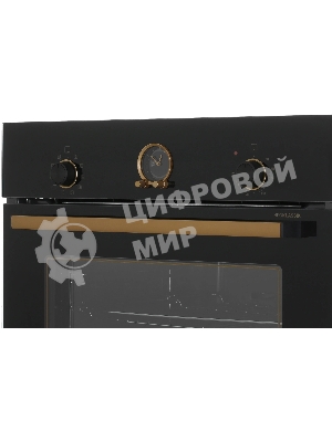 Духовой шкаф Bosch HBJN10YB2R, встраиваемый