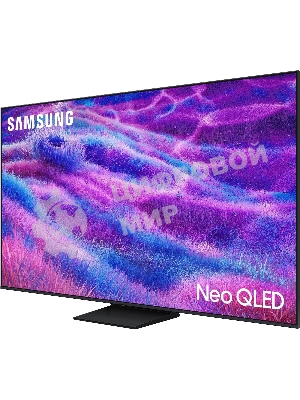 Телевизор Samsung 65