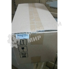 Печь в сборе HP LJ Enterprise 600 M601/M602/M603 (CE988-67902/RM1-8396)