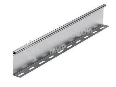 Разделитель для лотка SEP H50 L3000 (дл.3м) ДКС 36480