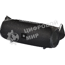 Акустическая система 2.0 Defender G22