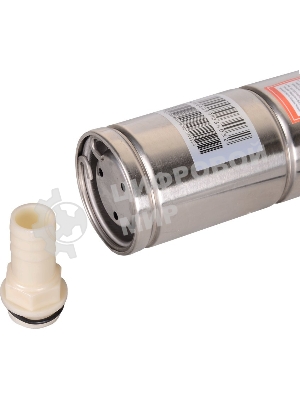 Скважинный насос Вихрь СН-90А 68/3/11