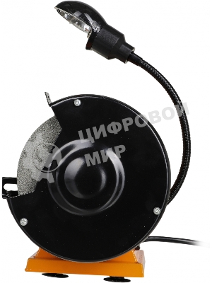 Точильный станок Вихрь ТС-15А-200