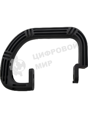 Полировальная машина (углошлифовальная) Вихрь УШМ-180/1300П