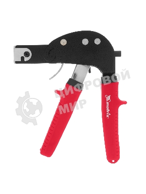 Заклепочник Matrix для анкеров типа 