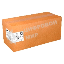 Картридж лазерный Cactus CS-WC7328Y (006R01178) желтый (16000 стр) для Xerox WorkCentre 7328/7335/7345