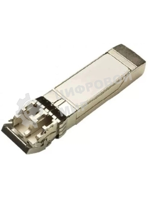 Трансивер Infortrend 9370CSFP10G-0010 10GbASE-SR SFP+ LC multi-mode