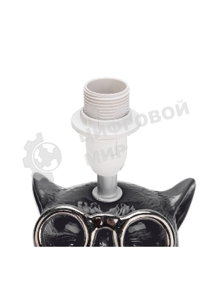 Светильник декоративный Rexant 