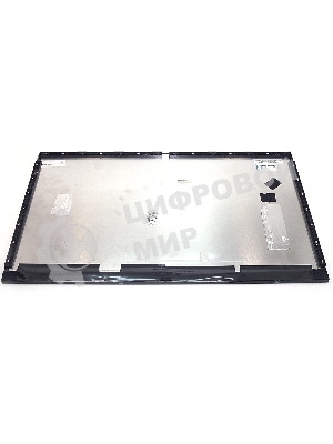 Матрица M270Q001 V1 для Asus VN279H (экран в сборе)