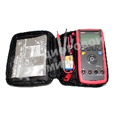 Калибратор петли тока UNI-T UT705