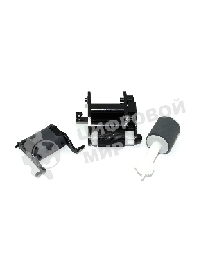 Узел захвата ADF HP LJ M1212/M1214/M1217 (CB780-60032) OEM