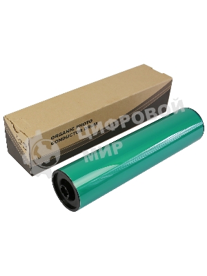 Барабан CET CET7978 для Xerox WC 245/255/265/275/5645/5655/5665 400000 стр.