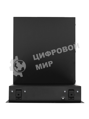 Вытяжка Elica HIDDEN 2.0 BL MAT/A/72