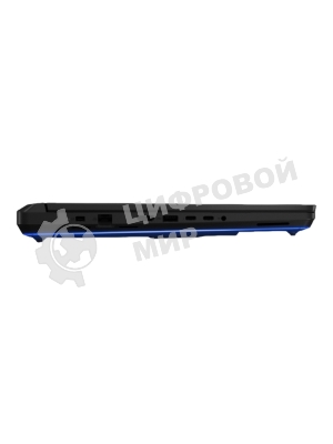Ноутбук ASUS ROG Strix SCAR 16 G635LX-RW041 16