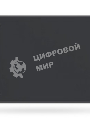 Графический планшет Huion INSPIROY 2 L H1061P