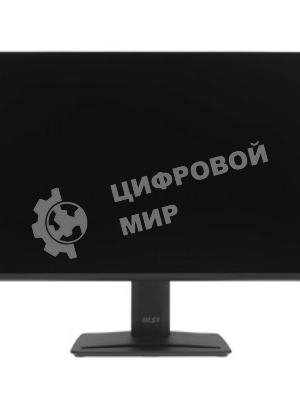 Монитор 23.8
