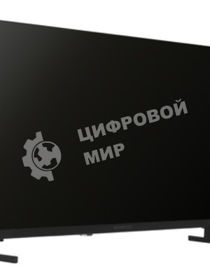 Телевизор TopDevice 32