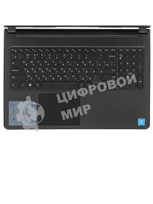 Петли для ноутбука Dell Vostro 3568