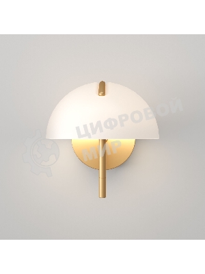 50083/1 LED / настенный светильник / золото