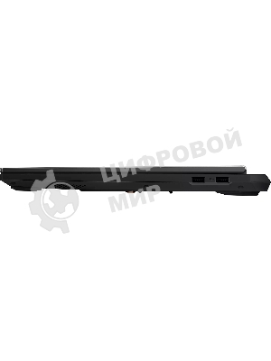 Ноутбук Asus TUF Gaming A16 FA608UHI-TU128/16