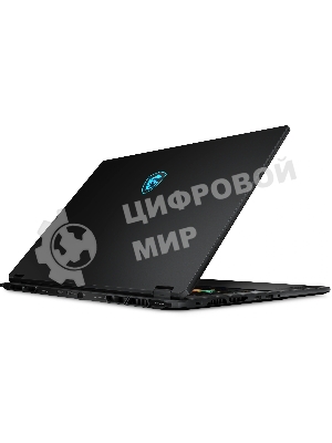 Ноутбук MSI Stealth 18 HX A2WI-083RU/18