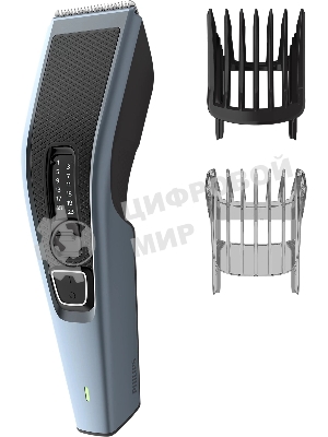 Машинка для стрижки волос Philips HC3530/15