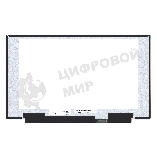 Матрица LQ156M1JW26