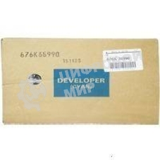 Носитель голубой Xerox DocuCentre SC2020