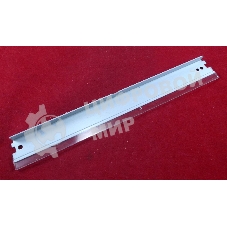 Ракель (Wiper Blade) HP LJ Pro M402/M426 (ELP, Китай) 10штук