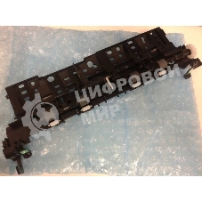 Рама узла выхода бумаги Samsung ML-3310/3710/3750/SCX-4833/5637 (JC93-00334A)