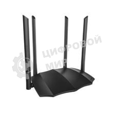 Маршрутизатор Wi-Fi Tenda 1200MBPS 1000M 3P AC8