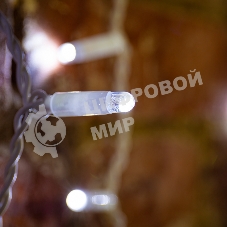 Гирлянда Neon-night 