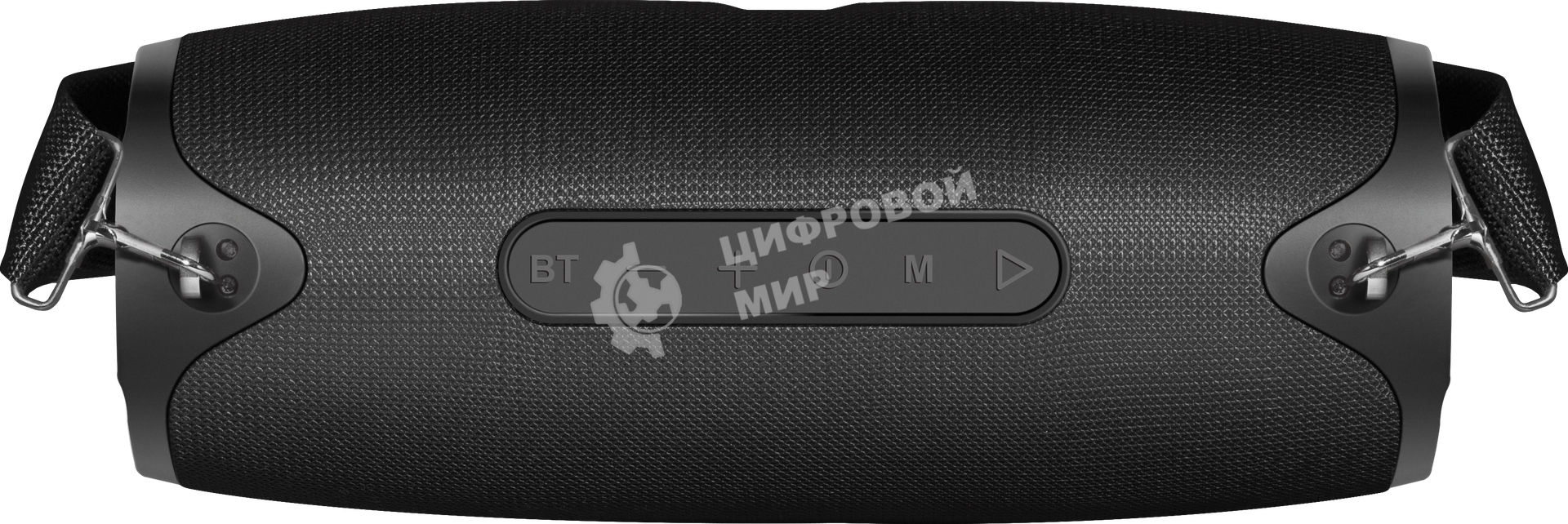 Акустическая система 2.0 Defender G22