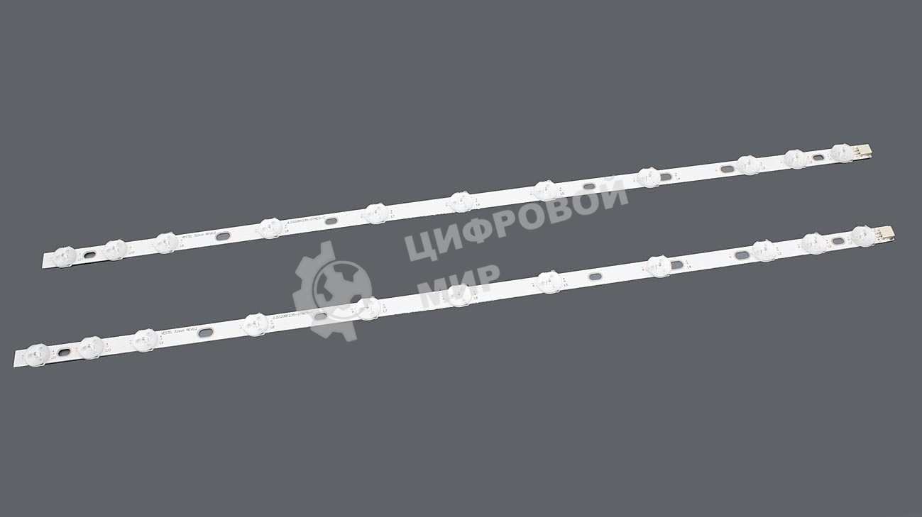 Подсветка LED 32