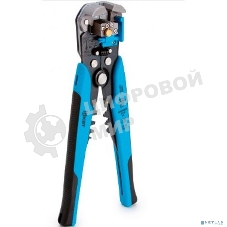 Инструмент для снятия изоляции КВТ WS-04A 61668