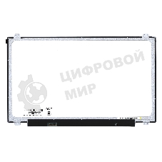 Матрица NT173WDM-N27