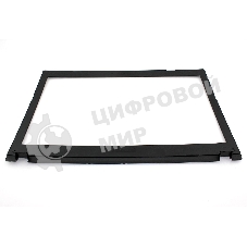 Рамка матрицы (Bezel) для Asus P2540NV